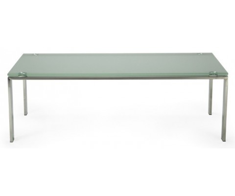 Mesa de centro CLUB - Alta calidad