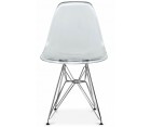 Silla EAMES DSW - Haya