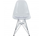Silla EAMES DSW - Haya