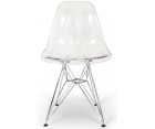 Silla EAMES DSW - Haya