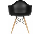 Silla EAMES DAW - Fab. CE