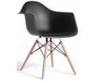 Silla EAMES DAW - Fab. CE