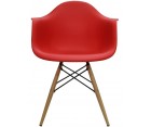 Silla EAMES DAW - Fab. CE