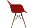 Silla EAMES DAW - Fab. CE