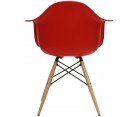 Silla EAMES DAW - Fab. CE