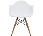 Silla EAMES DAW - Fab. CE