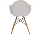 Silla EAMES DAW - Fab. CE