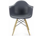 Silla EAMES DAW - Fab. Italia