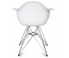 Sillar EAMES DAR - Fab. CE