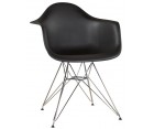 Sillar EAMES DAR - Fab. CE