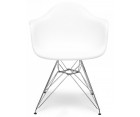 Sillar EAMES DAR - Fab. CE