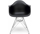 Sillar EAMES DAR - Fab. CE