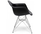 Sillar EAMES DAR - Fab. CE