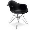 Sillar EAMES DAR - Fab. CE