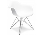 Sillar EAMES DAR - Fab. CE