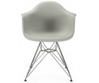 Silla EAMES DAR - Fab. Italia