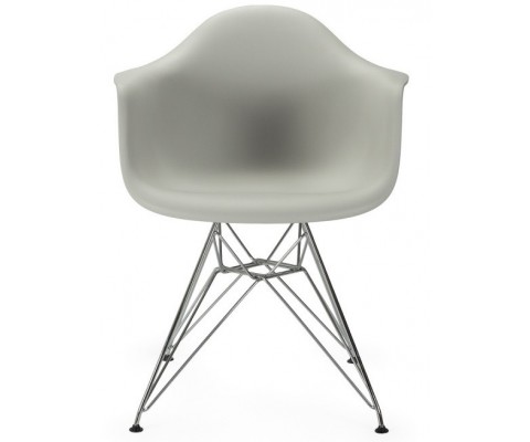 Silla EAMES DAR - Fab. Italia