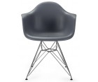 Silla EAMES DAR - Fab. Italia