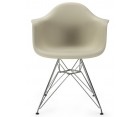 Silla EAMES DAR - Fab. Italia