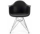 Silla EAMES DAR - Fab. Italia
