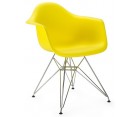 Silla EAMES DAR - Fab. Italia