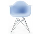 Silla EAMES DAR - Fab. Italia