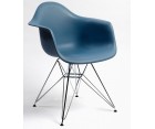 Silla EAMES DAR - Fab. Italia