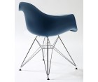 Silla EAMES DAR - Fab. Italia