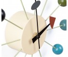 Reloj BALL CLOCK - Alta calidad