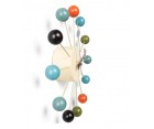 Reloj BALL CLOCK - Alta calidad