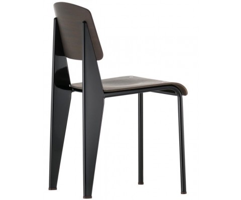Silla STANDARD - Fab. CE
