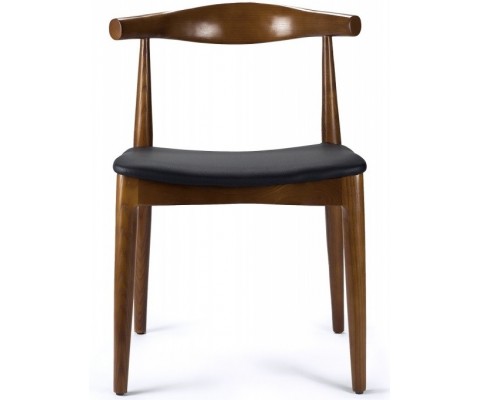 Silla ELBOW CH20 - Fab. Italia