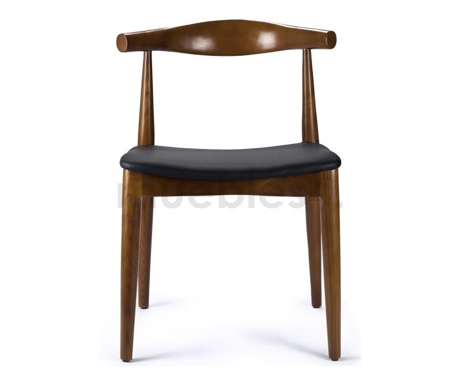 Silla ELBOW CH20 - Fab. Italia Silla ELBOW CH20 - Fab. Italia