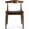 Silla CH20 ELBOW CHAIR - Fab. Italia