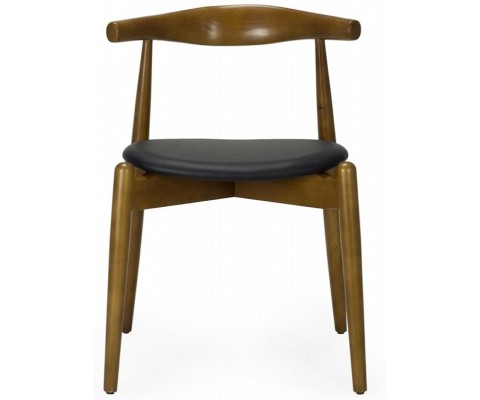 Silla CH20 ELBOW CHAIR STOL - Fab. Italia