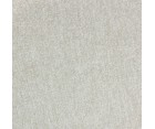 Silla ORGANIC - Fab. CE
