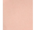 Silla ORGANIC - Fab. CE