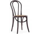Silla THONET 14 - Fab. CE