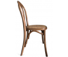 Silla THONET 14 - Fab. CE