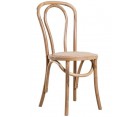 Silla THONET 14 - Fab. CE