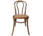 Silla THONET 14 - Fab. CE