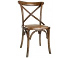 Silla THONET 91 - Fab. España