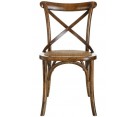 Silla THONET 91 - Fab. España