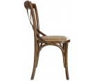 Silla THONET 91 - Fab. España