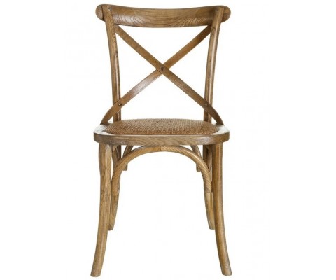 Silla THONET 91 - Fab. España