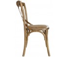 Silla THONET 91 - Fab. España