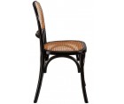 Silla THONET 208 - Fab. España