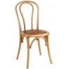 Silla THONET 218 - Fab. España