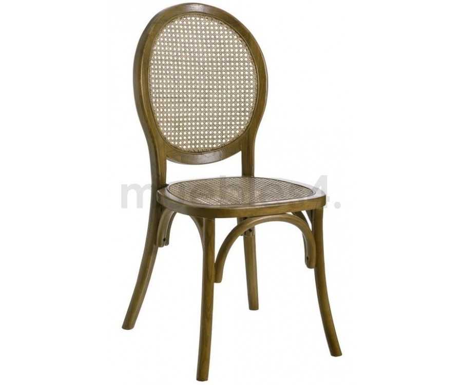 Silla THONET 140 - Fab. España