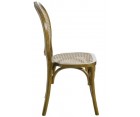 Silla THONET 140 - Fab. España